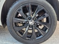 USED 2016 66 SKODA FABIA 1.2 MONTE CARLO TSI 5d 89 BHP &pound;20 ROAD TAX -- FINANCE & P/X WELCOME -- BUY NOW WITH PAYMENTS STARTING IN 2 MONTHS