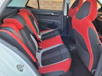 USED 2016 66 SKODA FABIA 1.2 MONTE CARLO TSI 5d 89 BHP &pound;20 ROAD TAX -- FINANCE & P/X WELCOME -- BUY NOW WITH PAYMENTS STARTING IN 2 MONTHS