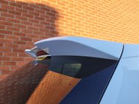 USED 2016 66 SKODA FABIA 1.2 MONTE CARLO TSI 5d 89 BHP &pound;20 ROAD TAX -- FINANCE & P/X WELCOME -- BUY NOW WITH PAYMENTS STARTING IN 2 MONTHS