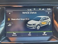 USED 2016 66 SKODA FABIA 1.2 MONTE CARLO TSI 5d 89 BHP &pound;20 ROAD TAX -- FINANCE & P/X WELCOME -- BUY NOW WITH PAYMENTS STARTING IN 2 MONTHS