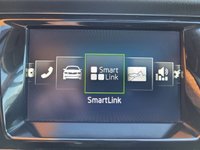 USED 2016 66 SKODA FABIA 1.2 MONTE CARLO TSI 5d 89 BHP &pound;20 ROAD TAX -- FINANCE & P/X WELCOME -- BUY NOW WITH PAYMENTS STARTING IN 2 MONTHS
