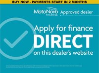 USED 2016 66 SKODA FABIA 1.2 MONTE CARLO TSI 5d 89 BHP &pound;20 ROAD TAX -- FINANCE & P/X WELCOME -- BUY NOW WITH PAYMENTS STARTING IN 2 MONTHS