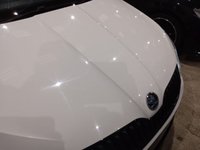 USED 2016 66 SKODA FABIA 1.2 MONTE CARLO TSI 5d 89 BHP &pound;20 ROAD TAX -- FINANCE & P/X WELCOME -- BUY NOW WITH PAYMENTS STARTING IN 2 MONTHS