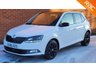 USED 2016 66 SKODA FABIA 1.2 MONTE CARLO TSI 5d 89 BHP &pound;20 ROAD TAX -- FINANCE & P/X WELCOME -- BUY NOW WITH PAYMENTS STARTING IN 2 MONTHS
