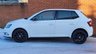 USED 2016 66 SKODA FABIA 1.2 MONTE CARLO TSI 5d 89 BHP &pound;20 ROAD TAX -- FINANCE & P/X WELCOME -- BUY NOW WITH PAYMENTS STARTING IN 2 MONTHS