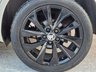 USED 2016 66 SKODA FABIA 1.2 MONTE CARLO TSI 5d 89 BHP &pound;20 ROAD TAX -- FINANCE & P/X WELCOME -- BUY NOW WITH PAYMENTS STARTING IN 2 MONTHS