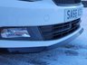 USED 2016 66 SKODA FABIA 1.2 MONTE CARLO TSI 5d 89 BHP &pound;20 ROAD TAX -- FINANCE & P/X WELCOME -- BUY NOW WITH PAYMENTS STARTING IN 2 MONTHS