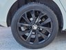 USED 2016 66 SKODA FABIA 1.2 MONTE CARLO TSI 5d 89 BHP &pound;20 ROAD TAX -- FINANCE & P/X WELCOME -- BUY NOW WITH PAYMENTS STARTING IN 2 MONTHS