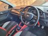 USED 2016 66 SKODA FABIA 1.2 MONTE CARLO TSI 5d 89 BHP &pound;20 ROAD TAX -- FINANCE & P/X WELCOME -- BUY NOW WITH PAYMENTS STARTING IN 2 MONTHS