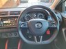 USED 2016 66 SKODA FABIA 1.2 MONTE CARLO TSI 5d 89 BHP &pound;20 ROAD TAX -- FINANCE & P/X WELCOME -- BUY NOW WITH PAYMENTS STARTING IN 2 MONTHS