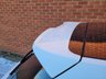 USED 2016 66 SKODA FABIA 1.2 MONTE CARLO TSI 5d 89 BHP &pound;20 ROAD TAX -- FINANCE & P/X WELCOME -- BUY NOW WITH PAYMENTS STARTING IN 2 MONTHS