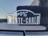 USED 2016 66 SKODA FABIA 1.2 MONTE CARLO TSI 5d 89 BHP &pound;20 ROAD TAX -- FINANCE & P/X WELCOME -- BUY NOW WITH PAYMENTS STARTING IN 2 MONTHS