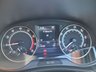 USED 2016 66 SKODA FABIA 1.2 MONTE CARLO TSI 5d 89 BHP &pound;20 ROAD TAX -- FINANCE & P/X WELCOME -- BUY NOW WITH PAYMENTS STARTING IN 2 MONTHS