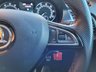 USED 2016 66 SKODA FABIA 1.2 MONTE CARLO TSI 5d 89 BHP &pound;20 ROAD TAX -- FINANCE & P/X WELCOME -- BUY NOW WITH PAYMENTS STARTING IN 2 MONTHS