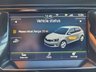 USED 2016 66 SKODA FABIA 1.2 MONTE CARLO TSI 5d 89 BHP &pound;20 ROAD TAX -- FINANCE & P/X WELCOME -- BUY NOW WITH PAYMENTS STARTING IN 2 MONTHS