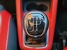 USED 2016 66 SKODA FABIA 1.2 MONTE CARLO TSI 5d 89 BHP &pound;20 ROAD TAX -- FINANCE & P/X WELCOME -- BUY NOW WITH PAYMENTS STARTING IN 2 MONTHS
