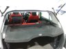 USED 2016 66 SKODA FABIA 1.2 MONTE CARLO TSI 5d 89 BHP &pound;20 ROAD TAX -- FINANCE & P/X WELCOME -- BUY NOW WITH PAYMENTS STARTING IN 2 MONTHS