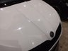 USED 2016 66 SKODA FABIA 1.2 MONTE CARLO TSI 5d 89 BHP &pound;20 ROAD TAX -- FINANCE & P/X WELCOME -- BUY NOW WITH PAYMENTS STARTING IN 2 MONTHS