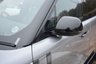 USED 2022 72 LAND ROVER RANGE ROVER VOGUE 3.0 D350 HSE 23 Inch wheels-black back-pan roof.