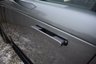 USED 2022 72 LAND ROVER RANGE ROVER VOGUE 3.0 D350 HSE 23 Inch wheels-black back-pan roof.