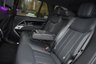 USED 2022 72 LAND ROVER RANGE ROVER VOGUE 3.0 D350 HSE 23 Inch wheels-black back-pan roof.