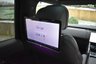USED 2022 72 LAND ROVER RANGE ROVER VOGUE 3.0 D350 HSE 23 Inch wheels-black back-pan roof.