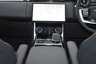 USED 2022 72 LAND ROVER RANGE ROVER VOGUE 3.0 D350 HSE 23 Inch wheels-black back-pan roof.