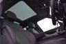 USED 2022 72 LAND ROVER RANGE ROVER VOGUE 3.0 D350 HSE 23 Inch wheels-black back-pan roof.