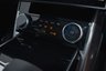 USED 2022 72 LAND ROVER RANGE ROVER VOGUE 3.0 D350 HSE 23 Inch wheels-black back-pan roof.