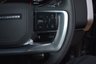 USED 2022 72 LAND ROVER RANGE ROVER VOGUE 3.0 D350 HSE 23 Inch wheels-black back-pan roof.