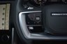 USED 2022 72 LAND ROVER RANGE ROVER VOGUE 3.0 D350 HSE 23 Inch wheels-black back-pan roof.