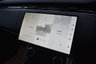 USED 2022 72 LAND ROVER RANGE ROVER VOGUE 3.0 D350 HSE 23 Inch wheels-black back-pan roof.