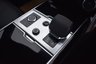 USED 2022 72 LAND ROVER RANGE ROVER VOGUE 3.0 D350 HSE 23 Inch wheels-black back-pan roof.