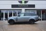 USED 2022 72 LAND ROVER RANGE ROVER VOGUE 3.0 D350 HSE 23 Inch wheels-black back-pan roof.