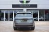 USED 2022 72 LAND ROVER RANGE ROVER VOGUE 3.0 D350 HSE 23 Inch wheels-black back-pan roof.