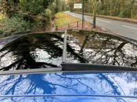 USED 2019 69 BMW X4 3.0 M COMPETITION 4d 503 BHP ZERO DEPOSIT FINANCE AVAILABLE