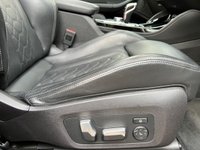 USED 2019 69 BMW X4 3.0 M COMPETITION 4d 503 BHP ZERO DEPOSIT FINANCE AVAILABLE