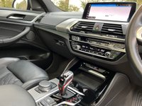 USED 2019 69 BMW X4 3.0 M COMPETITION 4d 503 BHP ZERO DEPOSIT FINANCE AVAILABLE