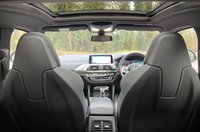 USED 2019 69 BMW X4 3.0 M COMPETITION 4d 503 BHP ZERO DEPOSIT FINANCE AVAILABLE