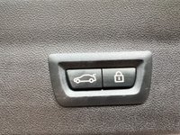 USED 2019 69 BMW X4 3.0 M COMPETITION 4d 503 BHP ZERO DEPOSIT FINANCE AVAILABLE