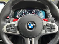USED 2019 69 BMW X4 3.0 M COMPETITION 4d 503 BHP ZERO DEPOSIT FINANCE AVAILABLE