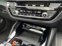 USED 2019 69 BMW X4 3.0 M COMPETITION 4d 503 BHP ZERO DEPOSIT FINANCE AVAILABLE