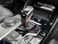 USED 2019 69 BMW X4 3.0 M COMPETITION 4d 503 BHP ZERO DEPOSIT FINANCE AVAILABLE
