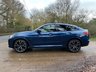 USED 2019 69 BMW X4 3.0 M COMPETITION 4d 503 BHP ZERO DEPOSIT FINANCE AVAILABLE