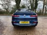 USED 2019 69 BMW X4 3.0 M COMPETITION 4d 503 BHP ZERO DEPOSIT FINANCE AVAILABLE