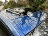 USED 2019 69 BMW X4 3.0 M COMPETITION 4d 503 BHP ZERO DEPOSIT FINANCE AVAILABLE