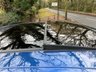 USED 2019 69 BMW X4 3.0 M COMPETITION 4d 503 BHP ZERO DEPOSIT FINANCE AVAILABLE