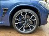 USED 2019 69 BMW X4 3.0 M COMPETITION 4d 503 BHP ZERO DEPOSIT FINANCE AVAILABLE