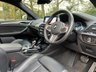 USED 2019 69 BMW X4 3.0 M COMPETITION 4d 503 BHP ZERO DEPOSIT FINANCE AVAILABLE