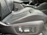 USED 2019 69 BMW X4 3.0 M COMPETITION 4d 503 BHP ZERO DEPOSIT FINANCE AVAILABLE